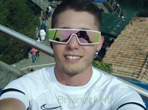 Bryanockert