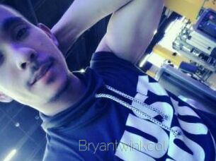 Bryantwinkcol