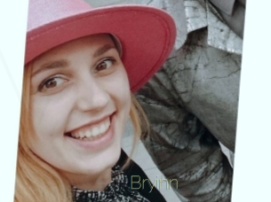 Bryinn