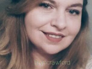 Bryncrawford