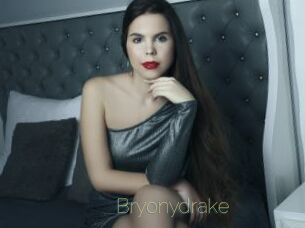 bryonydrake Visio Tchats