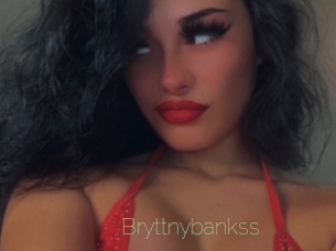 Bryttnybankss