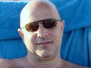 Bsex50