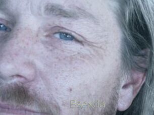 Bsexda