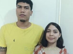 Bubble_blakexx