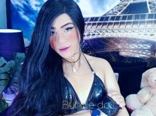 Bubble_doll