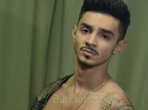 bubbleboyboy Visio Tchats