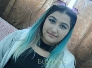 Bubblelara