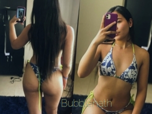 Bubblenath