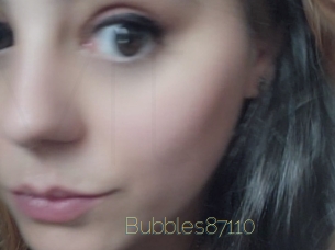 Bubbles87110