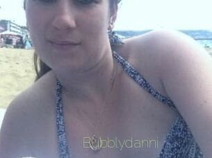 bubblydanni Visio Tchats