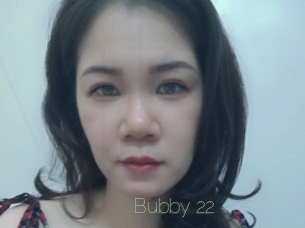 Bubby_22