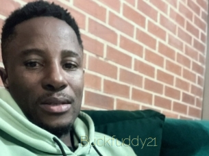 Buckfuddy21