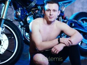 Bucklemis