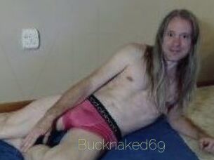 Bucknaked69
