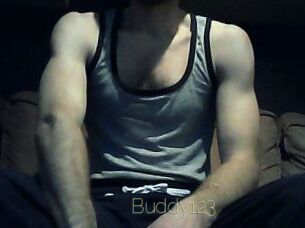 Buddy123
