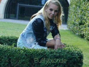 Buffyblonde