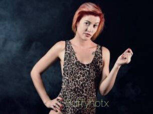 buffyhotx Visio Tchats