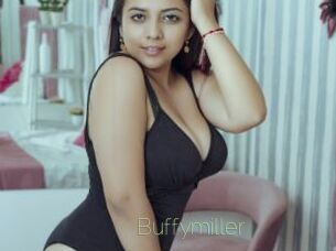 Buffymiller