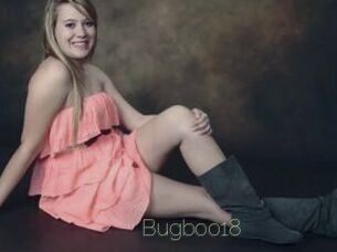 Bugboo18