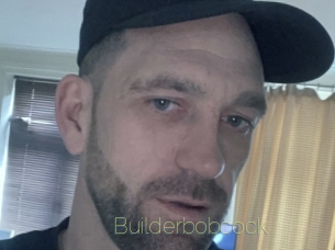 Builderbobcock
