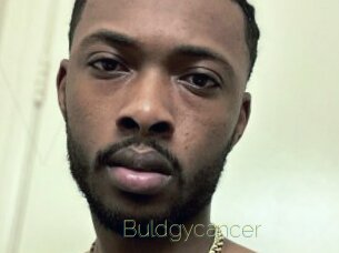 Buldgycancer