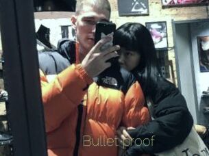 Bullet_proof