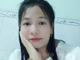 Bun_na