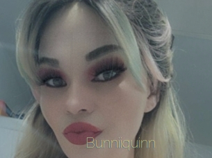 Bunniiquinn
