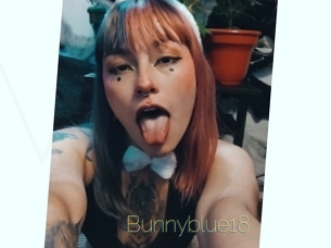 Bunnyblue18