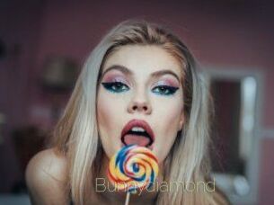 Bunnydiamond