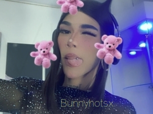 bunnyhotsx Visio Tchats