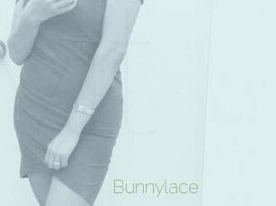 bunnylace Visio Tchats