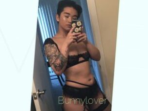 Bunnylover_