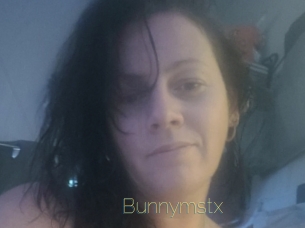 Bunnymstx