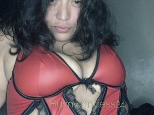 Bunnyprincess24