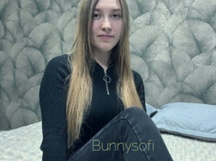 Bunnysofi