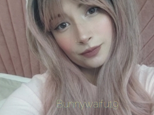Bunnywaifu19
