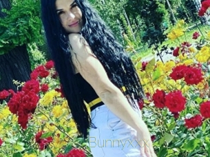 Bunnyxxx