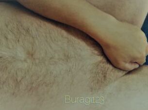 Buragi123