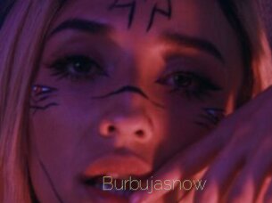 burbujasnow Visio Tchats
