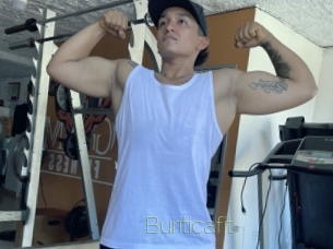 Buriticafit