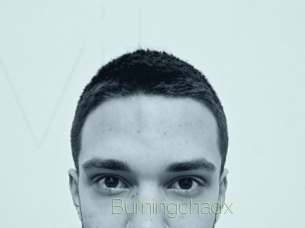 Burningchadx