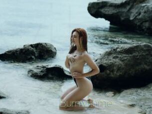 Burnwithme