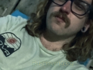 Bushman19329