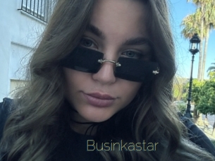 Businkastar