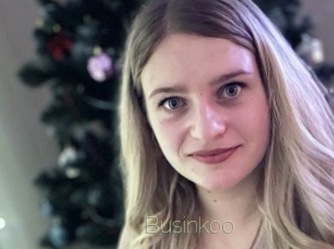 Businkoo