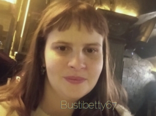 bustibetty67 Visio Tchats