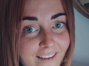 Busty_lucy_uk