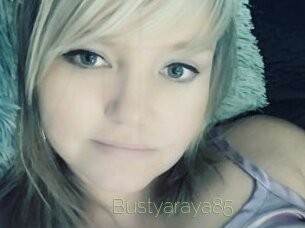 Bustyaraya85